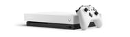 Xbox One X